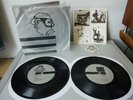 JOY DIVISION A FACTORY SAMPLE UK 1978 2x7