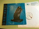 Olivier MESSIAEN Oiseaux Exotiques LP CANDIDE loriod ce31002 w/insrt w/shrink NM