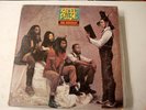 Steel Pulse ?– True Democracy - Vinyl LP 1982