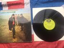 Cupid’s Inspiration-Yesterday Has Gone UK 1st A1/B1 Vinyl LP