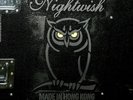 Made In Hong Kong (and In Various Other Places)(Live) by Nightwish (Record,...