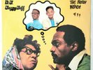 1988 - D.J. JAZZY JEFF & THE FRESH PRINCE - PARENTS JUST DON'T UNDERSTAND SEALED