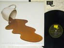 ART FARMER YESTERDAY'S THOUGHTS EAST WIND 15PJ-1018 Japan VINYL LP