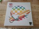 GRATEFUL DEAD LIVE OLYMPIA THEATRE PARIS FRANCE 5/3/72 6 LP RSD SEALED MINT 2021