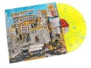 King Gizzard and The Lizard Wizard / Mild High Club - Sketches of Brunswick East