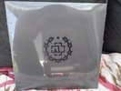 Rammstein Raritäten 2LP White Vinyl  Limited edition  Of 200