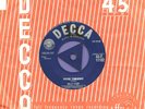 BILLY FURY