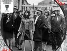 Motorhead - St Valentines Day Massacre Picture Vinyl  -Record Store Day 2021 RSD