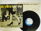 SONNY CLARK COOL STRUTTIN' BLUE NOTE GXK-8043 Japan VINYL LP