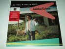 Jonathan Richman Having A Party With BERMUDA SEAFOAM COLOR VINYL LP RSD 2021 NEW