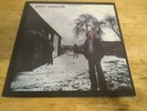 DAVID GILMOUR - Self Titled PROMO Vinyl LP Record - 1978 Columbia JC 35388 NM