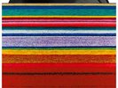 New Sealed Mint / 2 x LP Black Vinyl Little Hell City and Colour Color