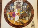PEOPLE-I LOVE YOU CAPITOL RECORDS ST2924 1968 VG++