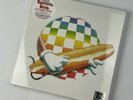 GRATEFUL DEAD 6 LP VINYL - Live at Olympia Theatre Paris, France 5/3/72 RSD 2021