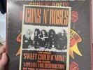 Guns N Roses  Double 10