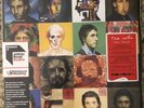 The Who - Face Dances 2021 RSD LP Expanded Edition Brand New