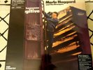 Merle Haggard and The Strangers 