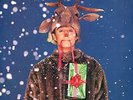 Wham Last Christmas 12