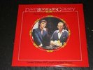 David Bowie Bing Crosby Peace On Earth  UK 12