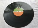 LED ZEPPELIN III   Early UK Press LP EX+ PLAY VINYL