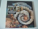 The Moody Blues - A Question Of Balance, 180 Gram Vinyl, Neu OVP, LP, 1970/2018