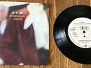 R.E.M. - Everybody Hurts 7