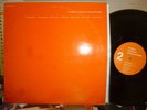 New Music For Electronic And Recorded Media LP NM/VG+ 1977 L ANDERSON P OLIVEROS