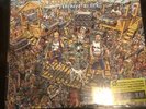 SUBLIME - MEETS SCIENTIST & MAD PROFESSOR RECORD STORE DAY RSD 2021 VINYL SEALED