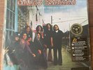 Lynyrd Skynyrd - (Pronounced 'Leh-Nerd Skin-Nerd') [New Vinyl LP]
