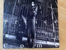 Prince Come 1958-1993 LP Vinyl Rare Original  Good Condition Pre Loved