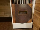 Brandi Carlile The Story Vinyl 2014 180 gram