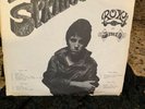 BRUCE SPRINGSTEEN* ROXY LA*BOOTLEG RECORDED LIVE AT THE ROXY 2 PURPLE VINYL LPS