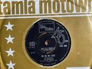 Northern Soul THE MIRACLES Whole Lotta Shakin' In My Heart TAMLA MOTOWN TMG 569