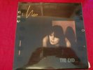 SCARCE-NICO-THE END-UK ISLAND FIRST PRESS LP