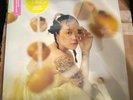 Japanese Breakfast Jubilee LP Clear With Pink Swirl Color Vinyl Club Edition New