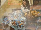 Bobbie Gentry Patchwork Capitol LP