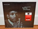 Kenny Dorham - Quiet Kenny MONO - Record Store Day 2021 RSD LP New In Hand