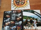 Sublime - 40oz. to Freedom (2LP) Vinyl Record