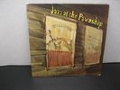 Arne Domnérus Jazz At The Pawnshop 2XLP Vinyl $4Ship