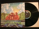 BEACH BOYS -  Friends - 1968 Vinyl 12'' Lp./ VG+/ 60's Pop Surf Rock