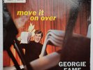 Very Rare Georgie Fame 