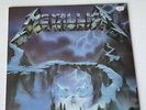 Metallica ?– Creeping Death / Jump In The Fire vinyl
