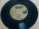 Winston Francis / Sound Dimension ?– California Dreamin' / Soul Food - 7' Vinyl