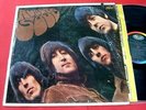 Beatles  
