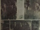 Tin House - Tin House (Vinyl, 1971, Epic Records E 30511)