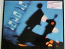 RARE-The Jesus And Mary Chain ?– Darklands 2010 180 Gram Vinyl- SEALED