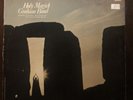 Graham Bond - Holy Magick - 1970 First US Press EX/VG