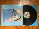 Dire Straits - Brothers In Arms LP Vinyl Record