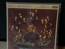 SXL 2250-ED1 -Strauss/Weber-Boskovsky-Graduation Ball-N.M