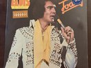 Elvis 